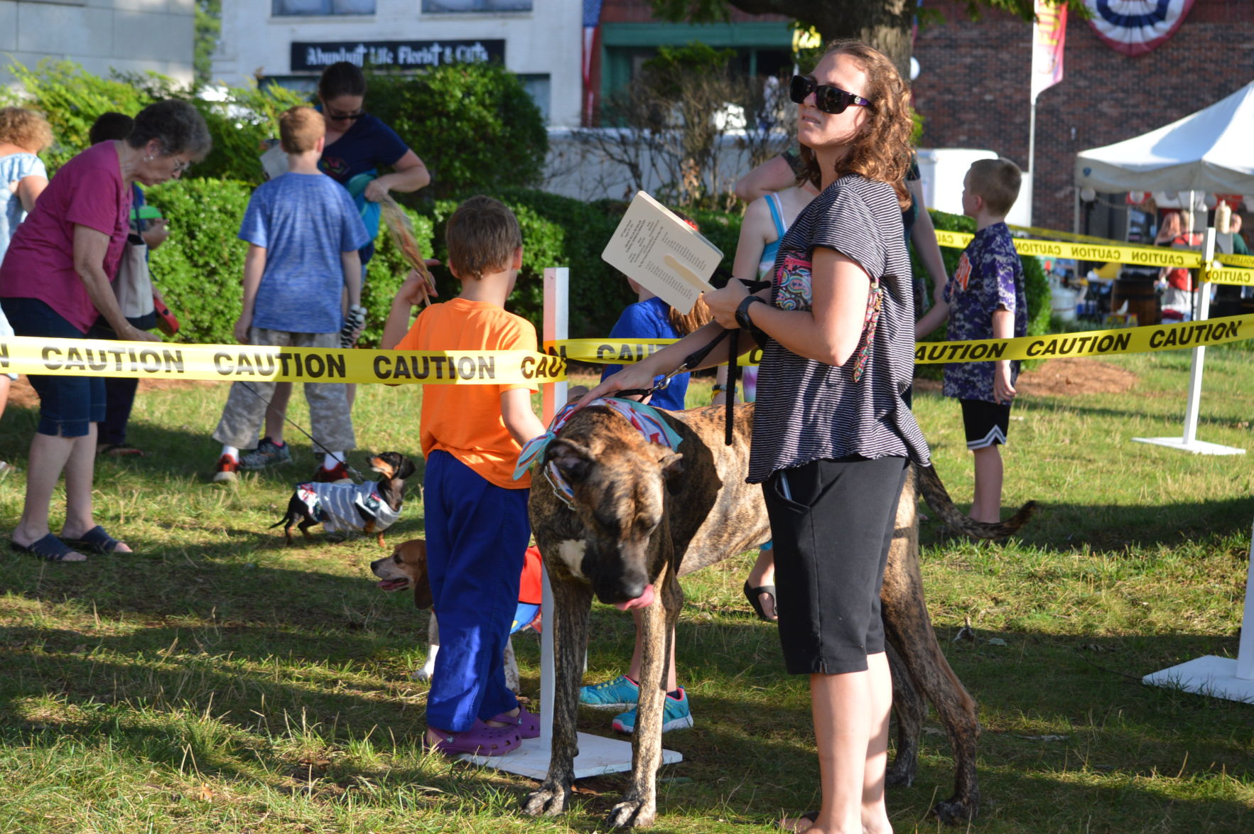 soldier hoppin aug. 15 (108).JPG